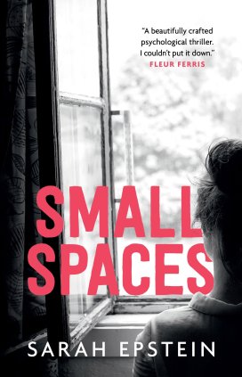 Small Spaces 01